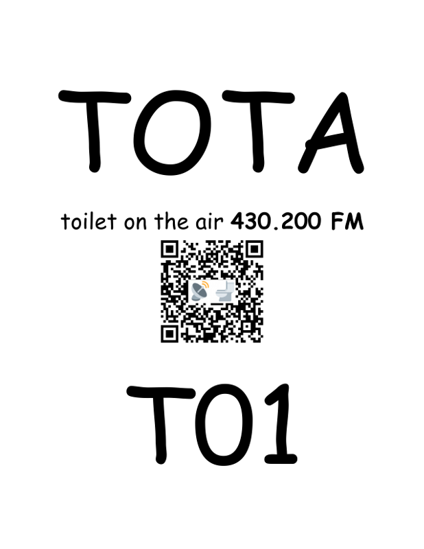 KloZettel: Notes like this are giving the reference number