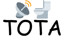 TOTA-Logo